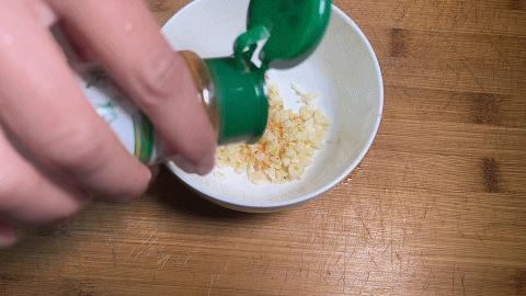 西兰花凉菜100款图片,无需过油的凉拌西兰花