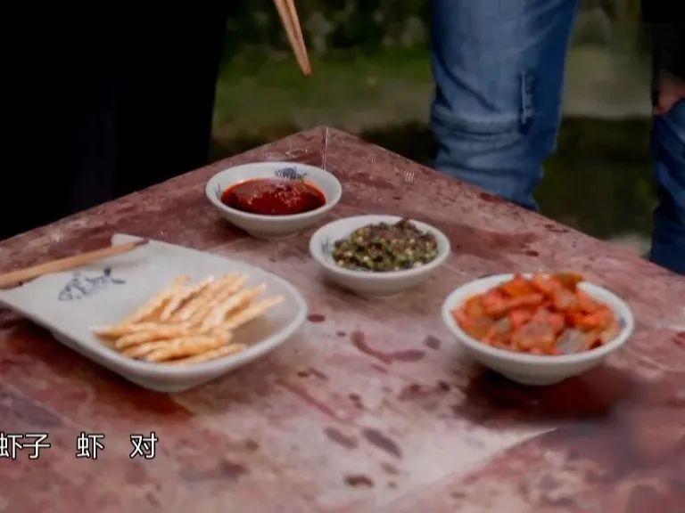 贵州美食攻略香酥辣椒,贵州人春天必吃的美食