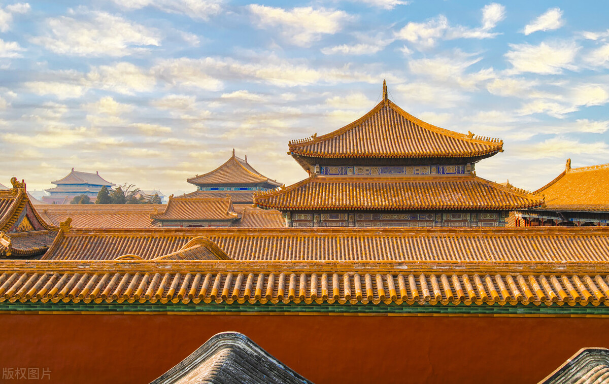 为啥上海、大连和青岛等城市区位价值这么好，直到近代才崛起？