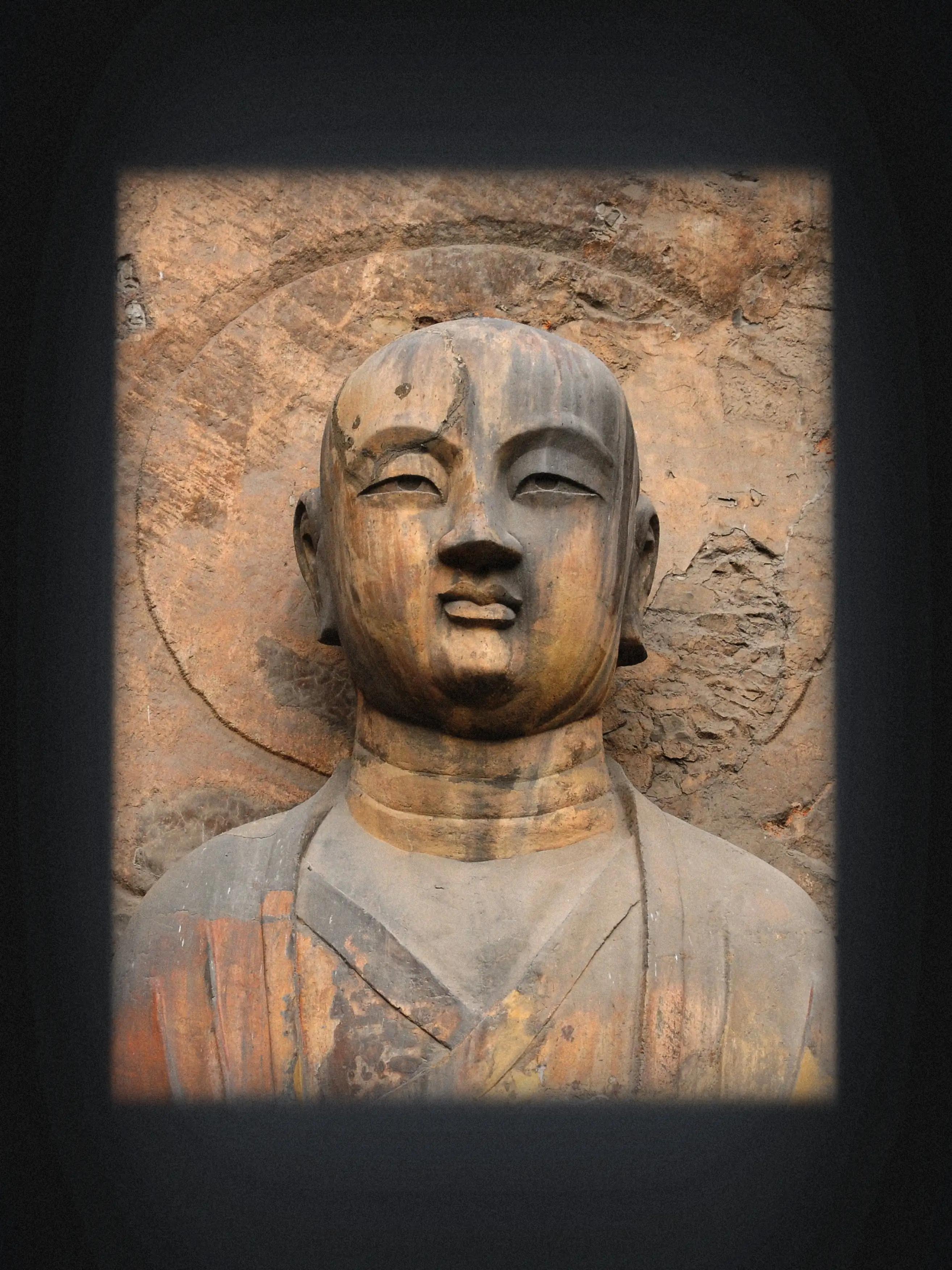 生命的微笑二胡曲谱,生命的微笑田虚