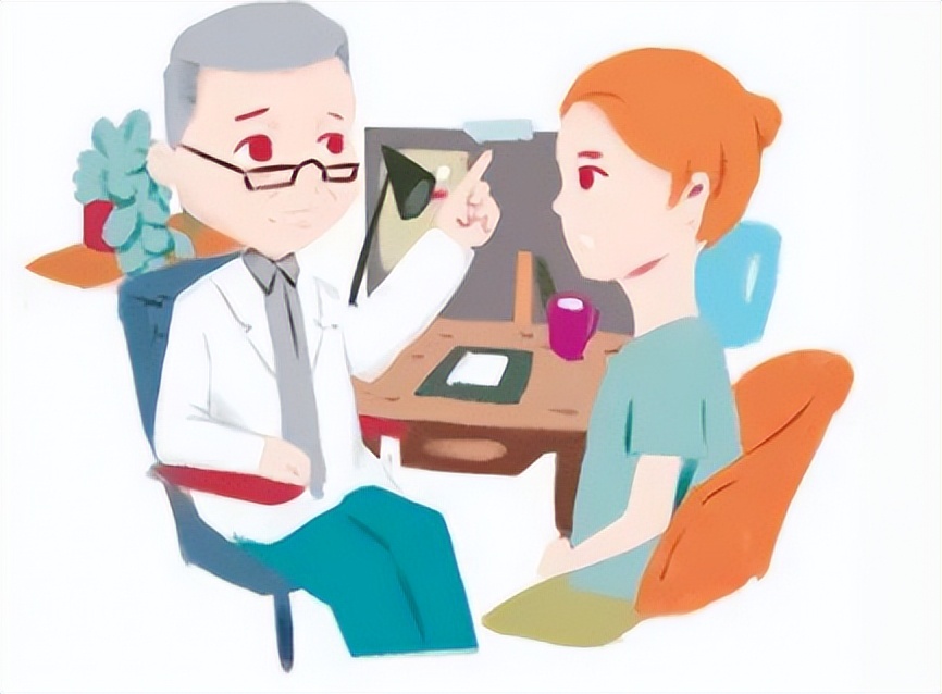 tct炎症性细胞改变轻度严重吗,宫颈tct检查有轻度炎症怎么办