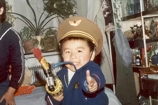 钢琴大师郎朗的成功之路是什么,钢琴家郎朗有多厉害