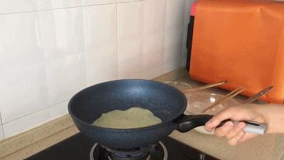 十大必买厨房锅具推荐,居家实用锅具推荐哪款好