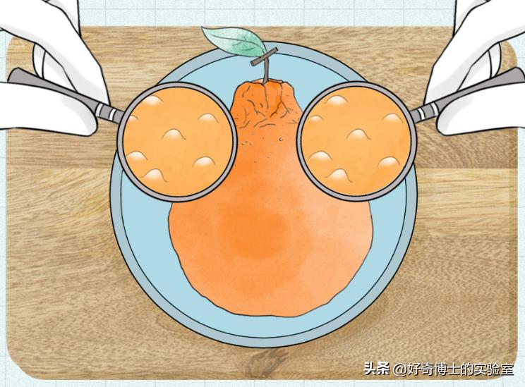 *生活性**后，身体发生这5个变化正常吗？