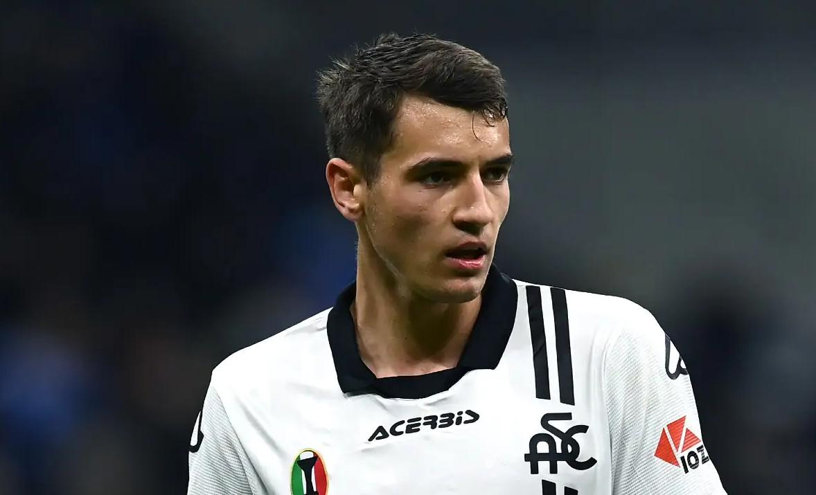 阿森纳能否在本赛季夺得英超冠军,阿森纳冲击英超冠军