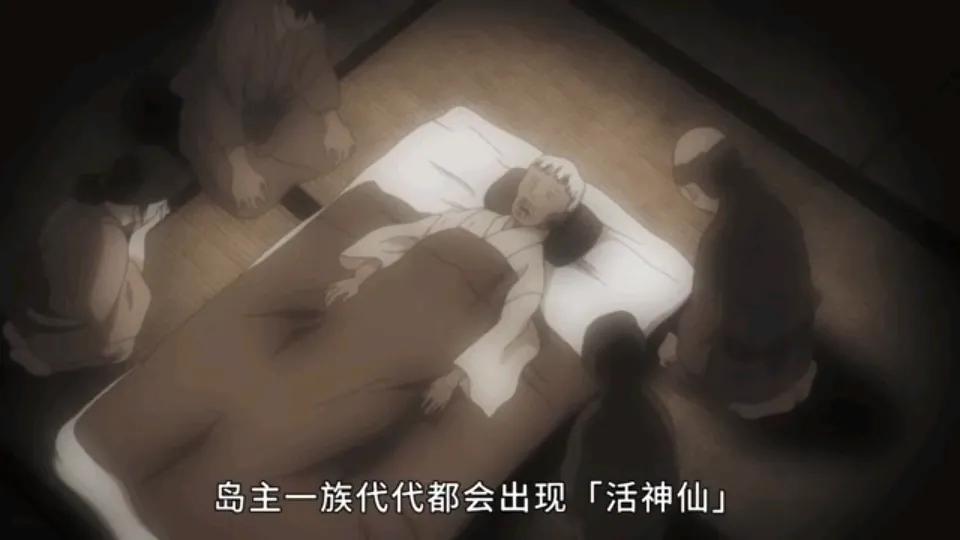 少女被寄生虫寄生成为虫族公主,女孩被寄生虫寄生六亲不认