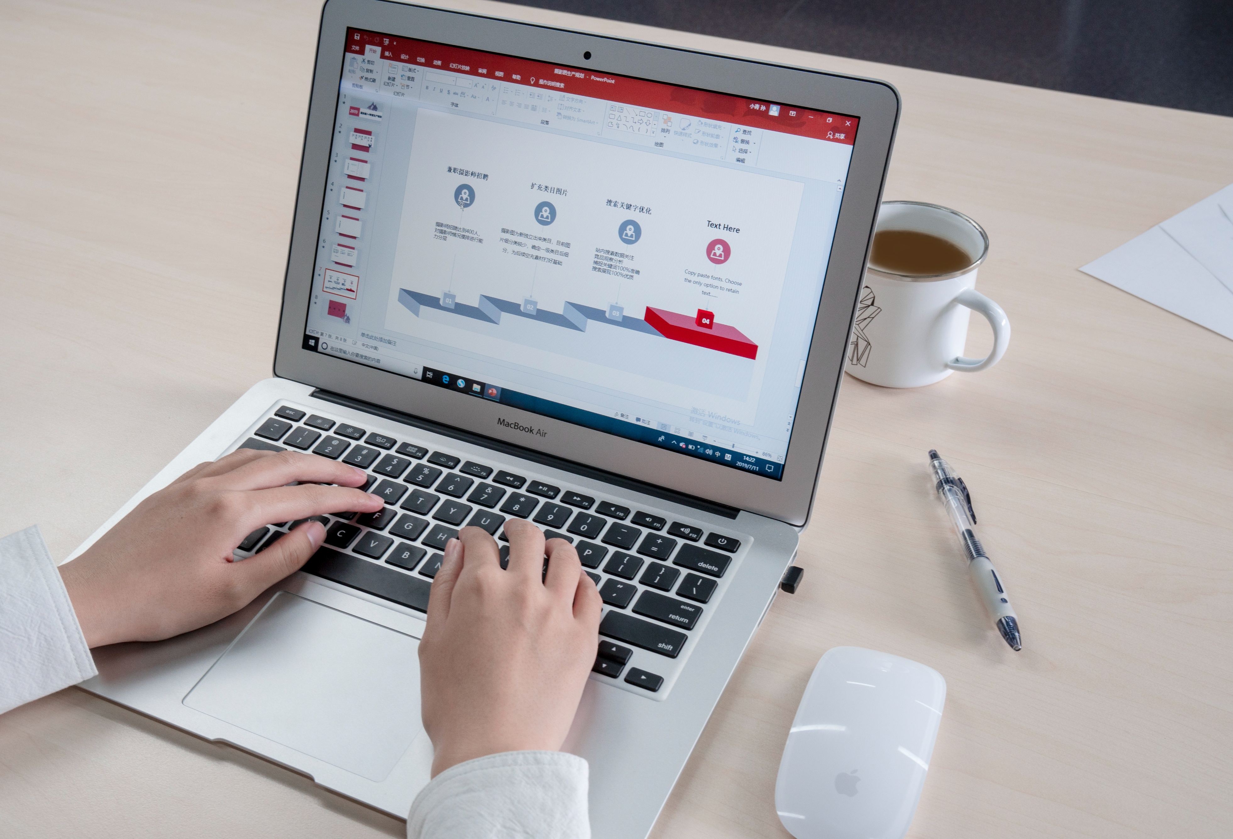 为什么那么多人改用wps,为什么大多人用wps而不是office