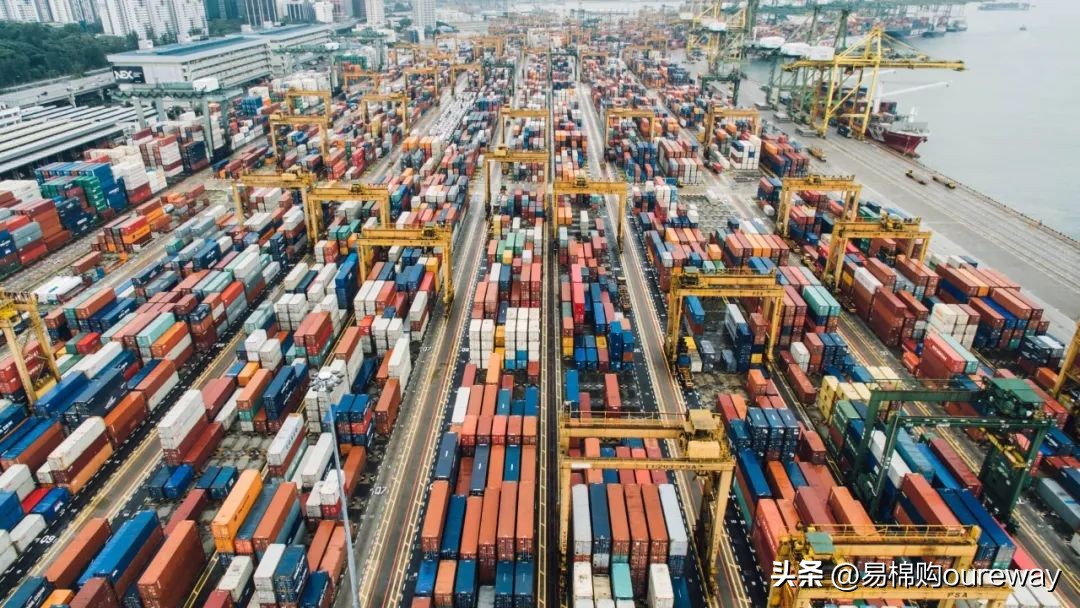 日韩歧视性政策原因,日韩对华歧视性入境限制