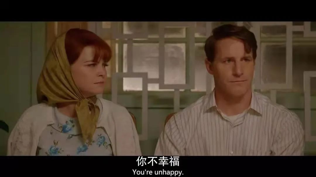 男朋友经常撒谎感觉侮辱我的智商,男朋友撒谎怎么回信息