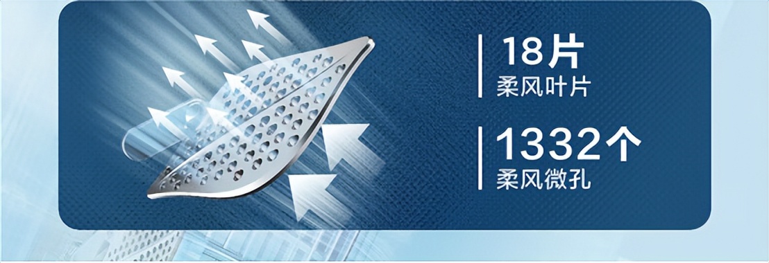 tcl智净风柜机节能,618开门红视频