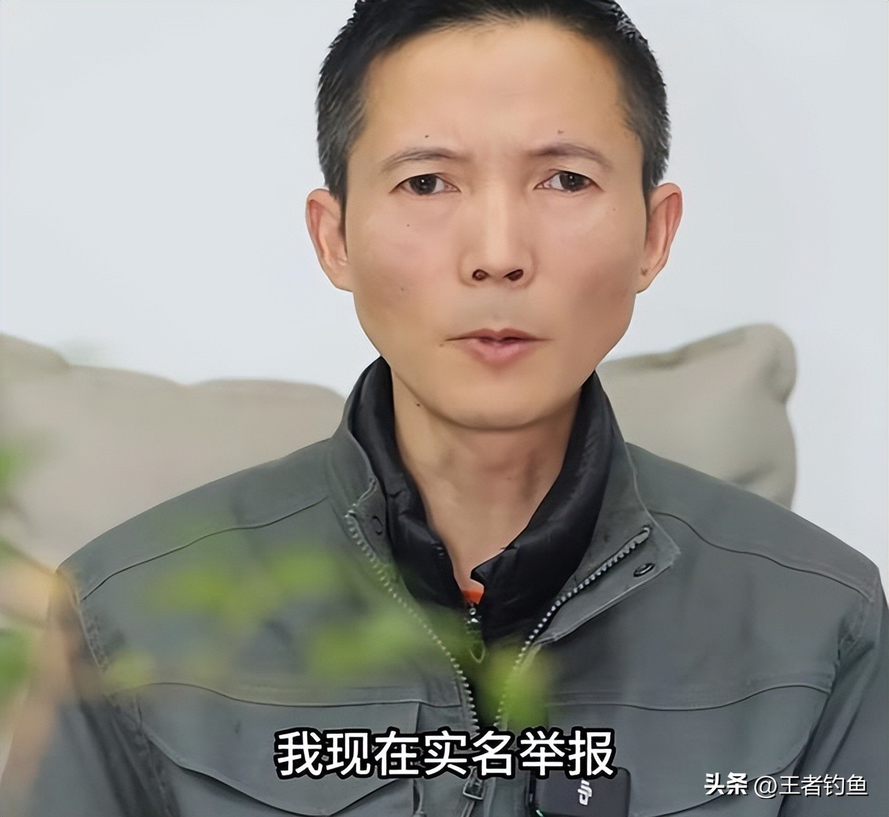 缃戠孩娉ラ硡閽撻奔琚姄,婀栧寳缃戠孩娉ラ硡閽撻奔琚姄