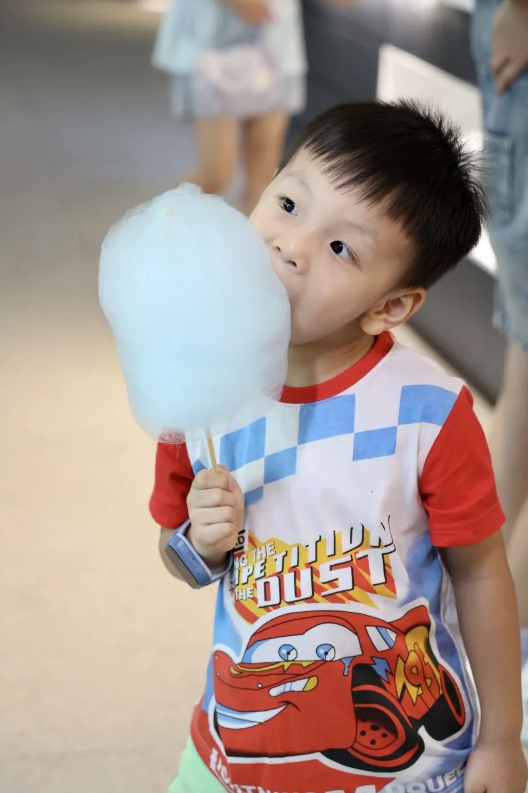 白云机场t1航站楼附近的酒店,广州白云机场附近住宿攻略