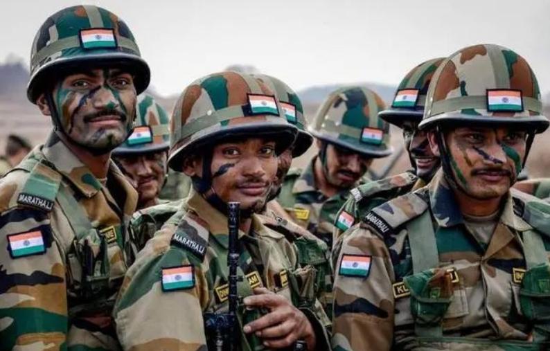 印度订购比亚迪k9,印度买比亚迪大巴k9是真是假