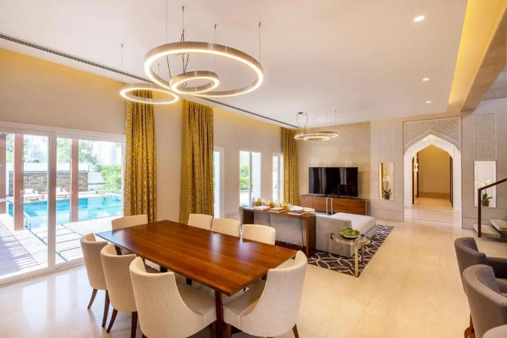 德国对阿根廷球队,德国对阿根廷