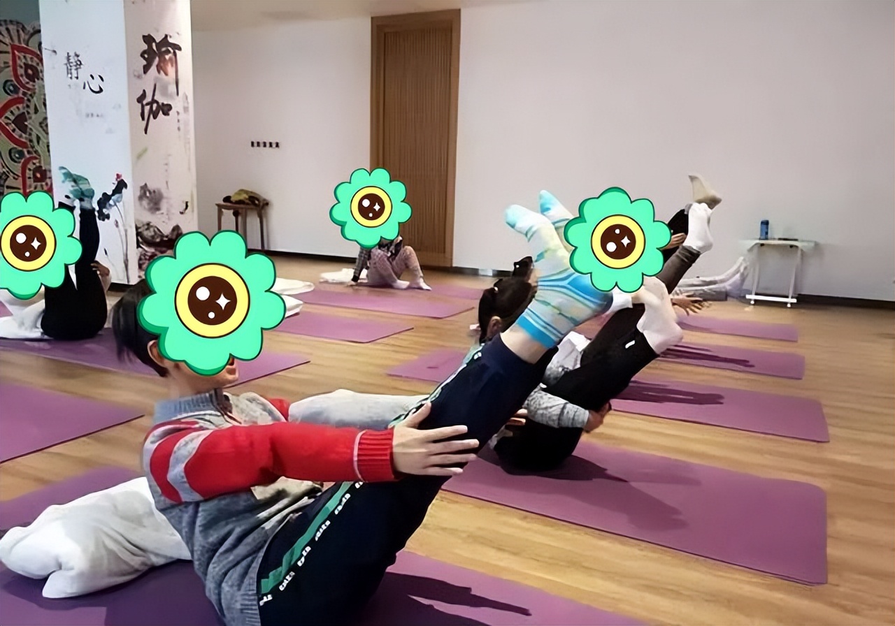 你是男子汉不许哭什么意思,男子汉教育对孩子真的很重要