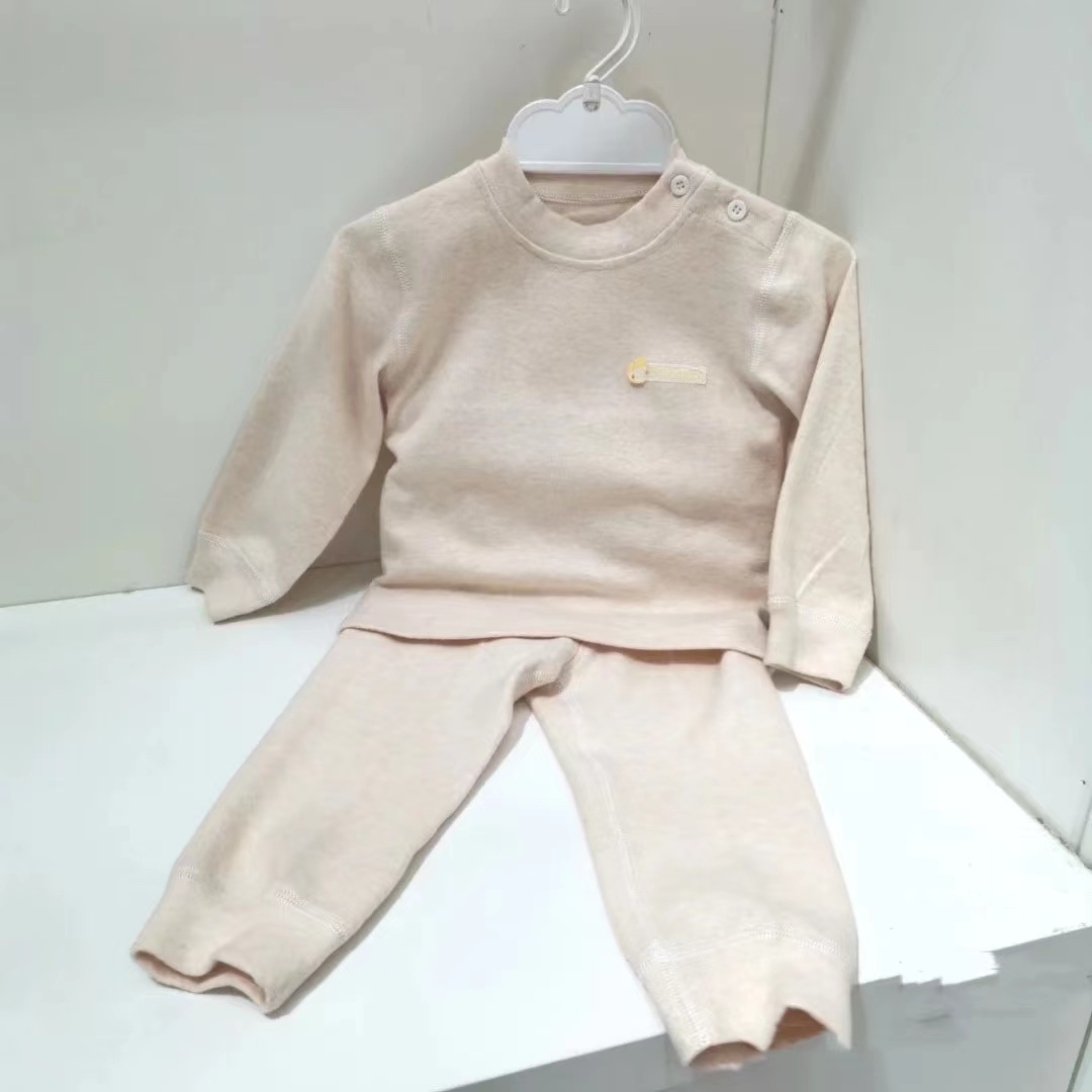 舒绒棉是什么意思,舒绒棉是什么面料