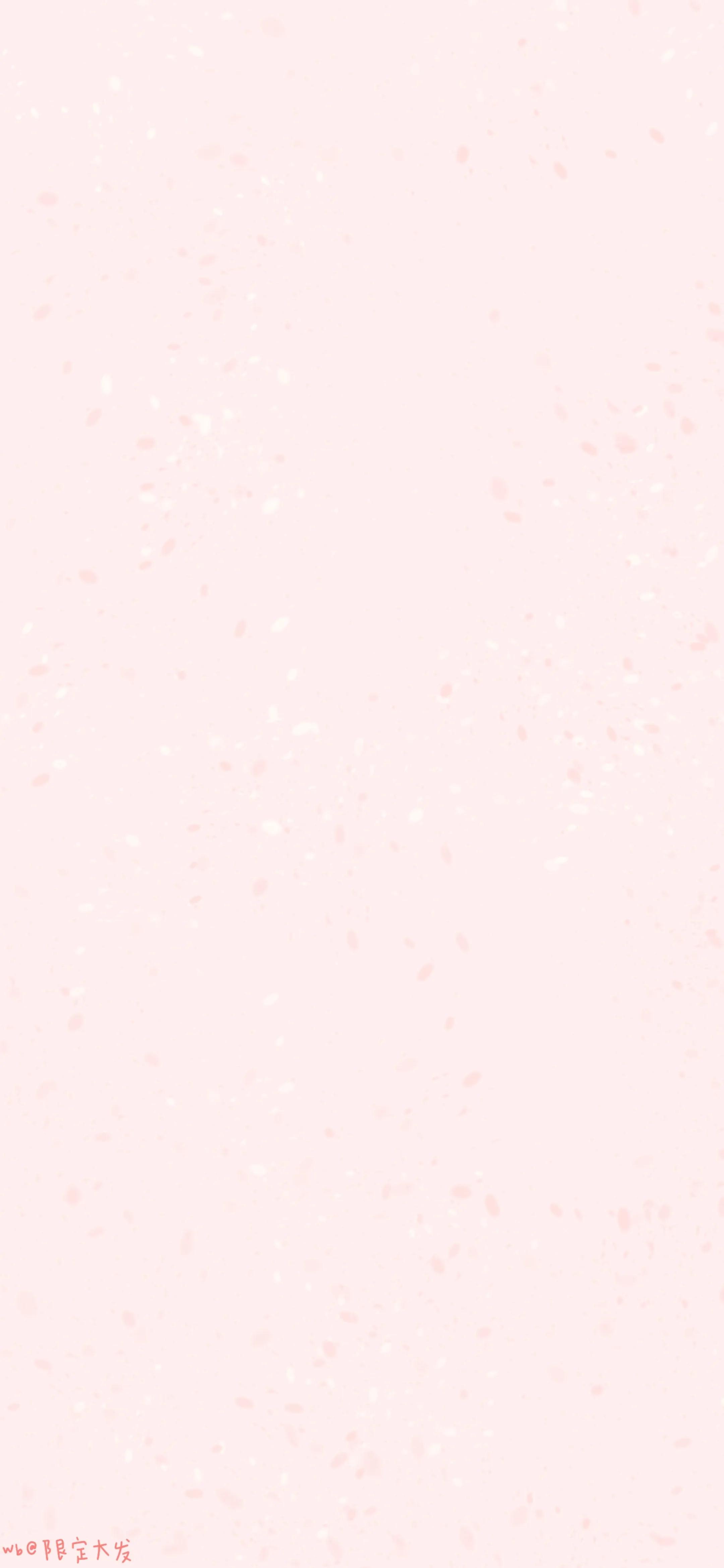 纯色背景美女壁纸,壁纸纯色聊天背景