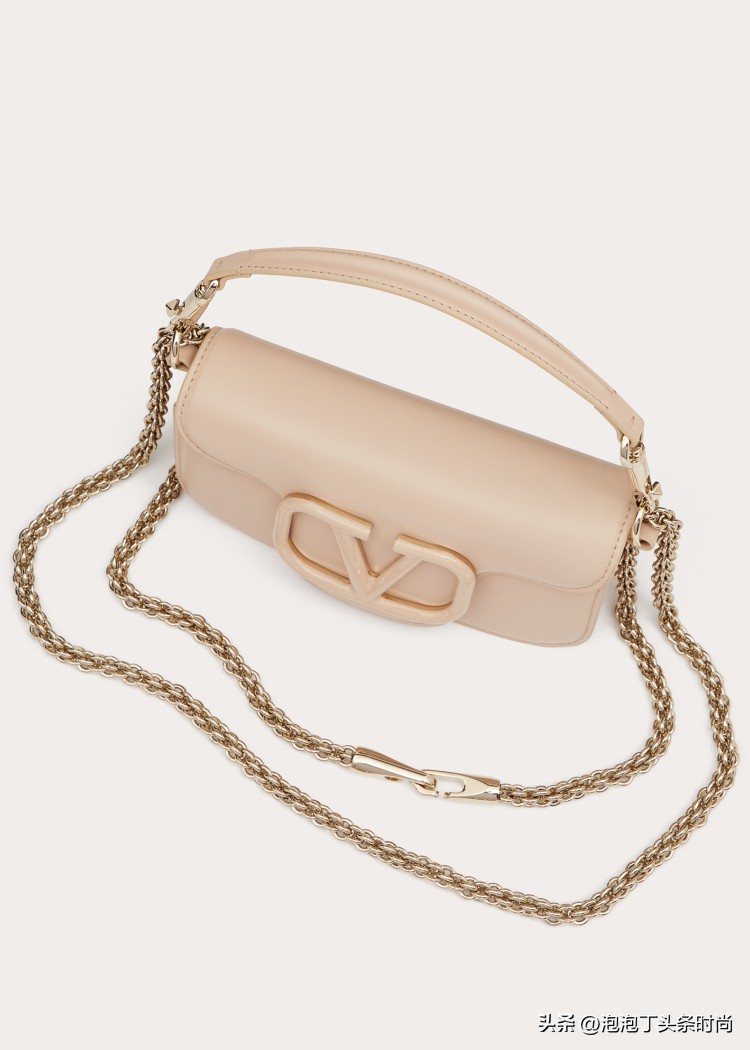 奚梦瑶越来越有贵妇范了,嫁入豪门的奚梦瑶气质都高级了