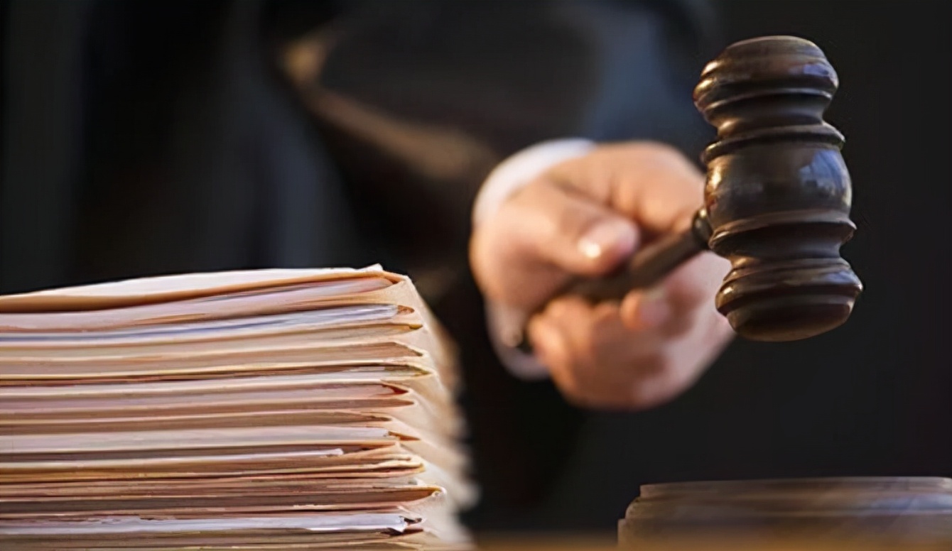 为什么大量专利失效或无效,专利失效是什么意思