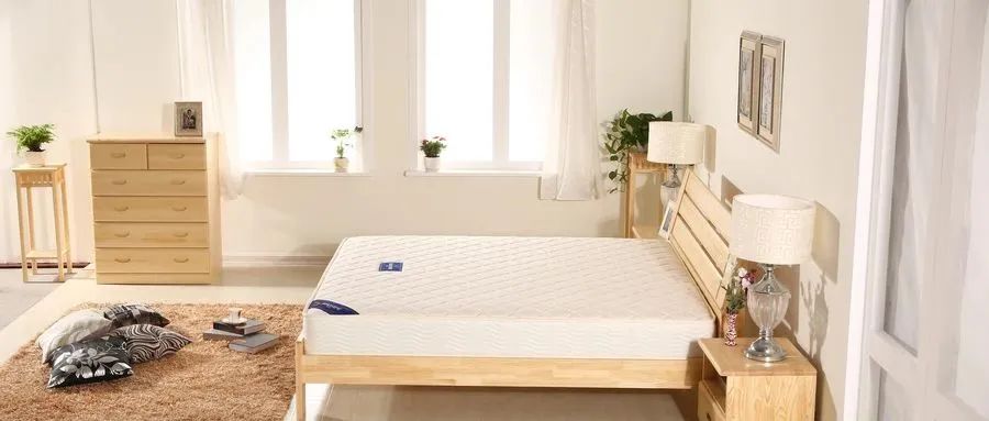 哪种床垫好睡又实用,哪种床垫好用又舒服