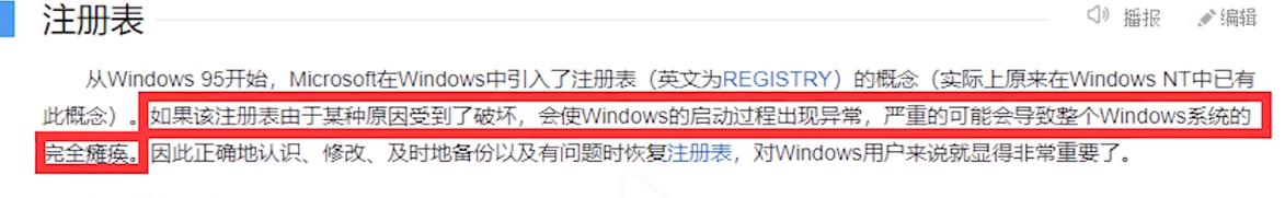 matebookxpro卡顿优化,新电脑卡顿怎么让它变得流畅