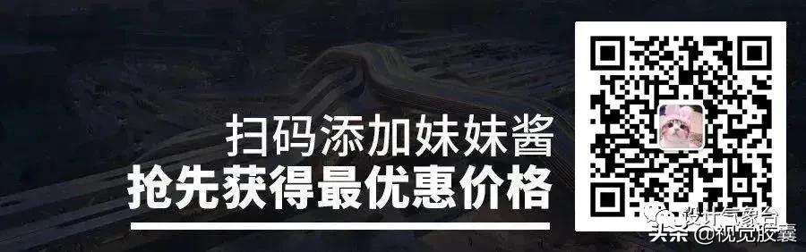 工作被批评后要改正该怎么回答,工作被批评如何调整