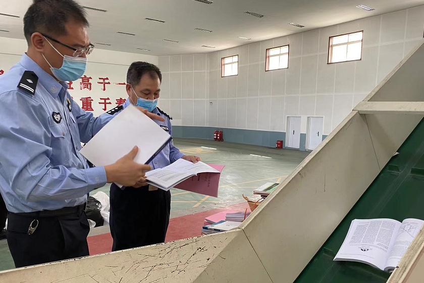 我市集中销毁侵权盗版非法出版物,集中销毁侵权盗版及非法出版物