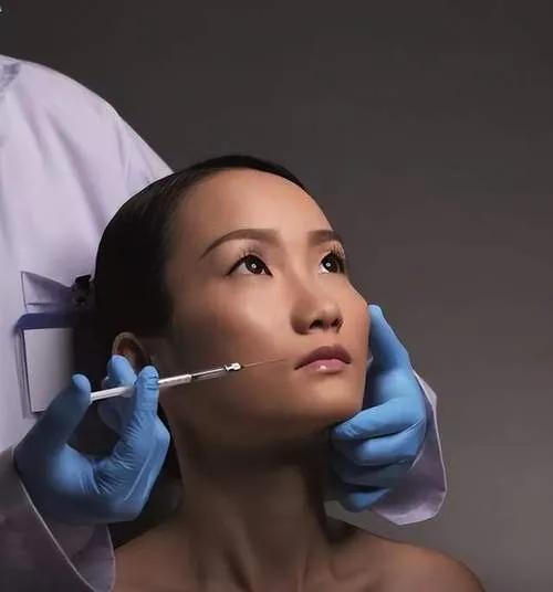 医美乱象真相曝光,医美乱象被毁容