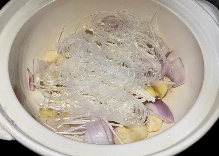 老年人别太节俭多补充这几种食物,老年人真的需要高蛋白食品吗