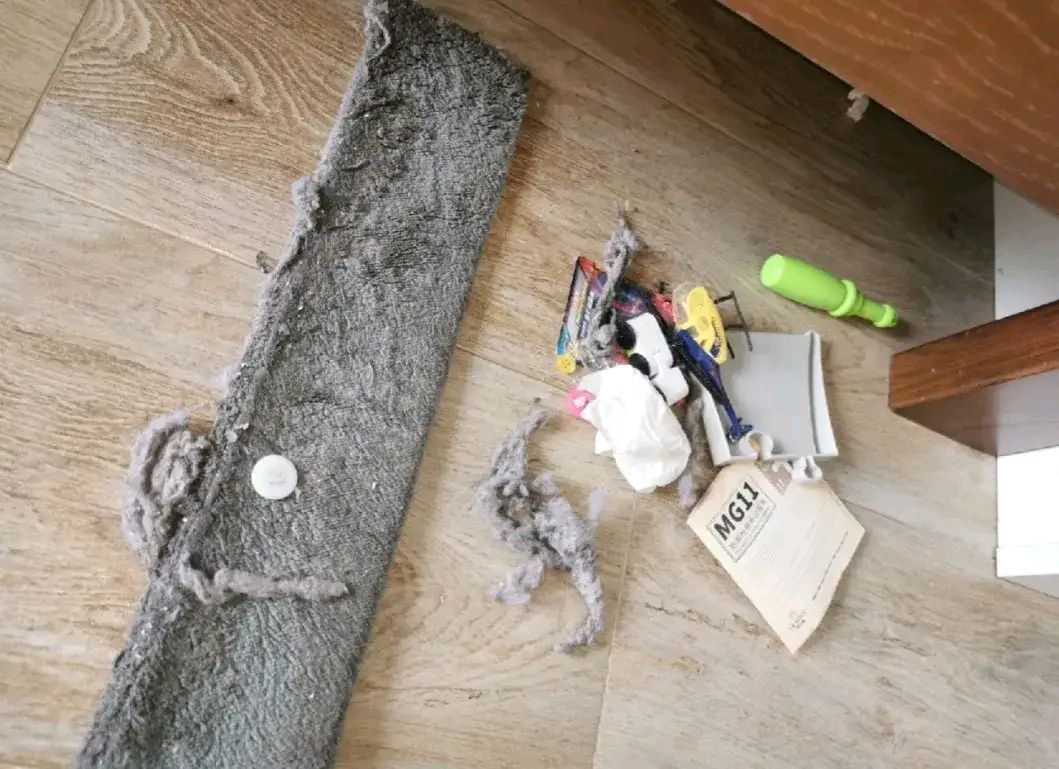 选床不要储物箱,选床非要买实木床吗