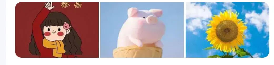 微信封号规则及解决办法,微信封号规则及解决方法