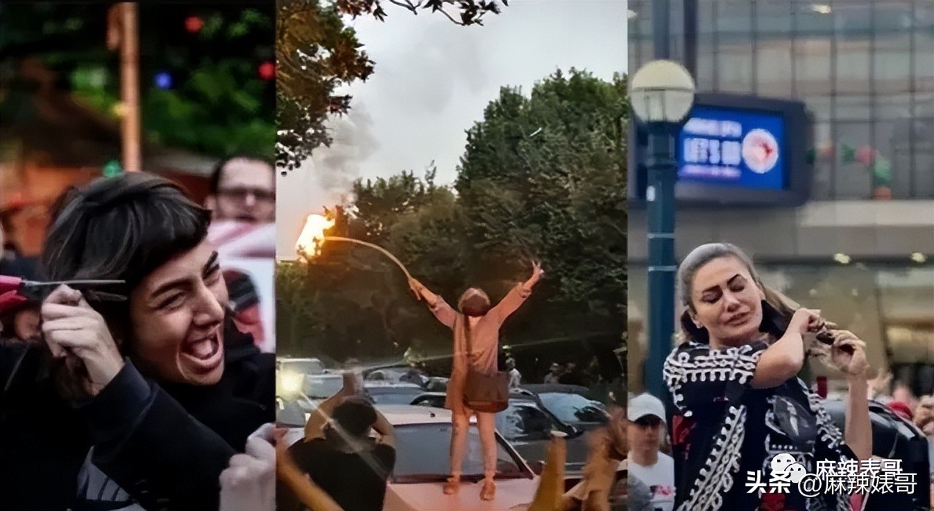 金晨模仿卡塔尔小王子自拍,金晨模仿卡塔尔王子自拍引热议