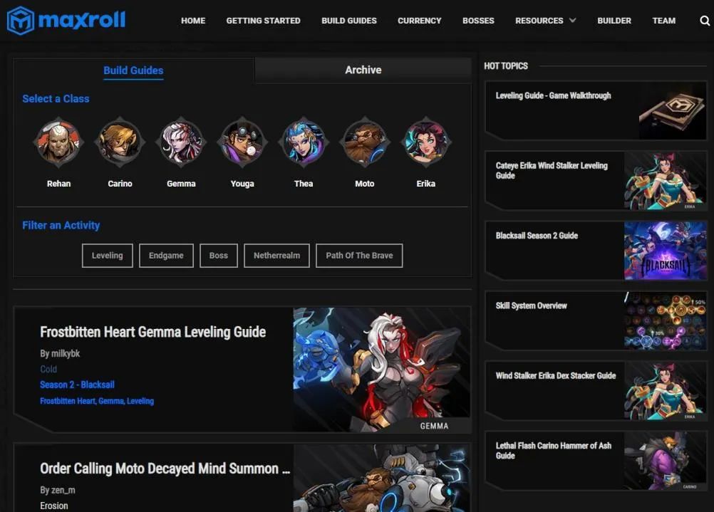 火炬之光无限刷宝教学,火炬之光无限端游什么时候上线