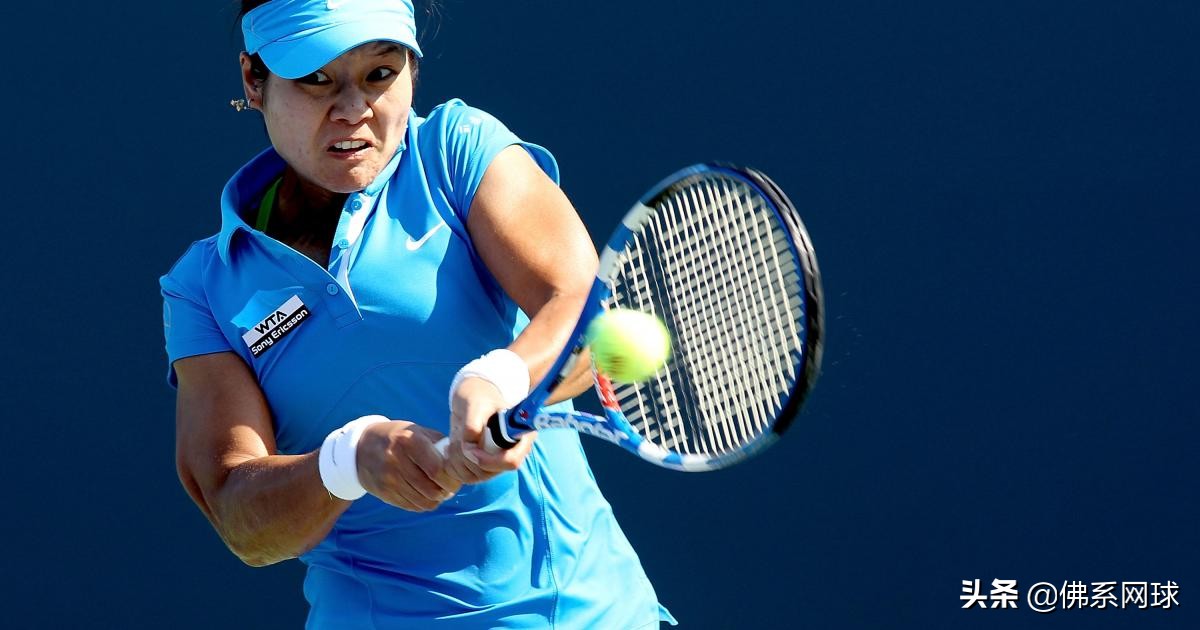 网球拍怎么选品牌好,网球拍的选购技巧