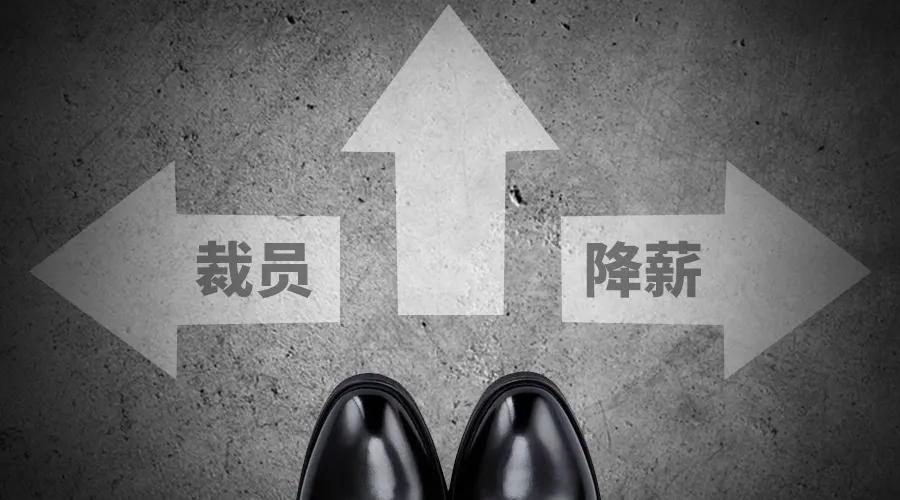 躺平，观望，不折腾，是不是当下西安最好的买房投资？