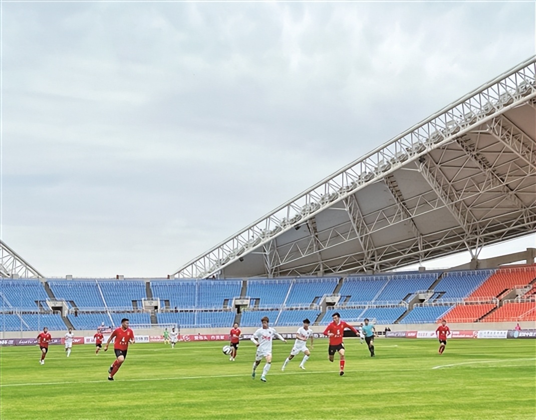 足协杯继续轮换,足协杯决赛回到起跑点