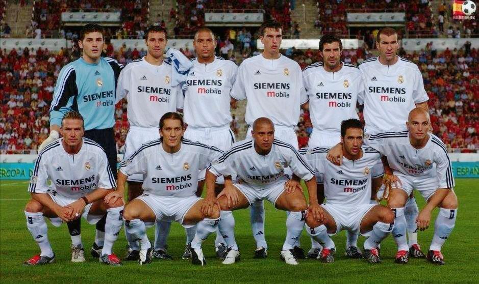 不看球就不懂足球的魅力,懂不懂球