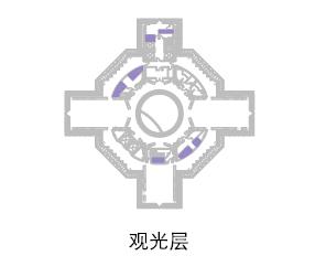 超高层核心筒设计思路,金茂大厦核心筒