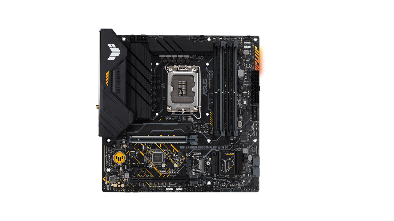 电脑组装配件清单6000到7000,组装一台游戏电脑需要什么配件