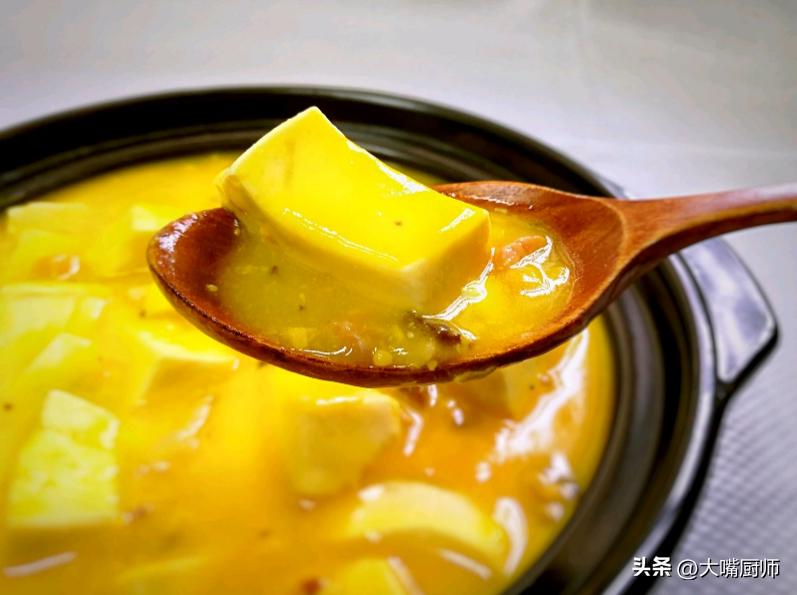 吃什么可以降火解渴,春季去火去燥吃什么