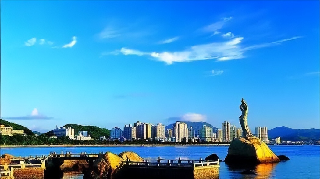 珠海户口迁入政策最新,迁入珠海户口需要具备什么条件