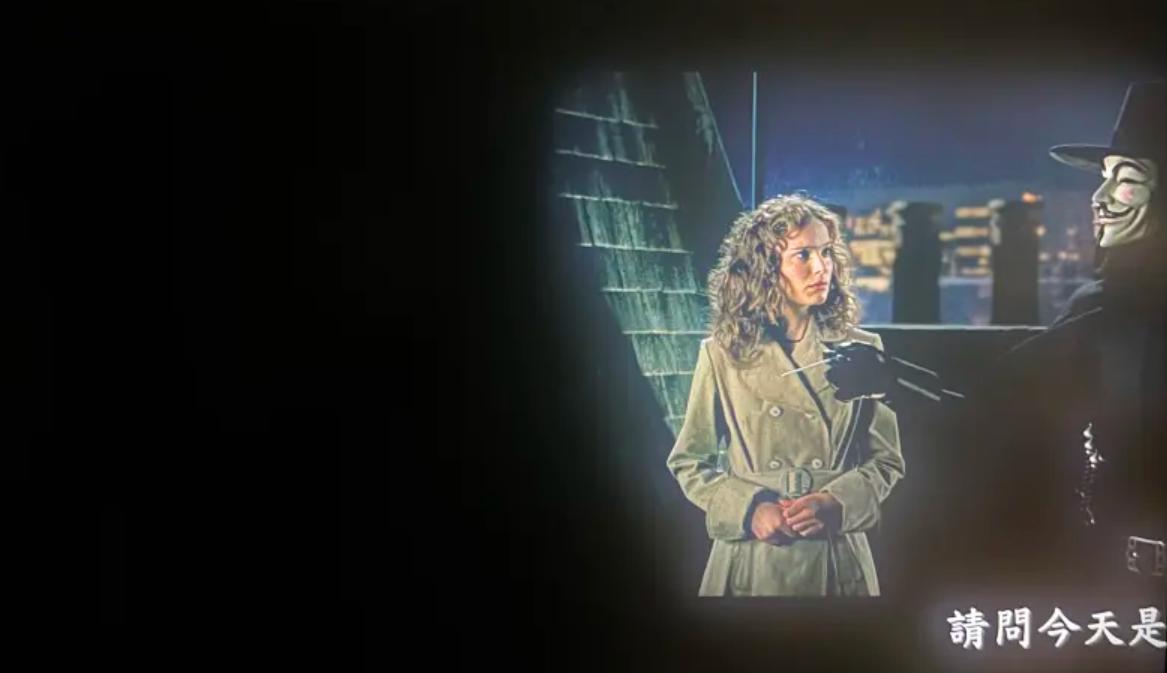 miniled显示器性价比推荐,miniled显示器价格走势