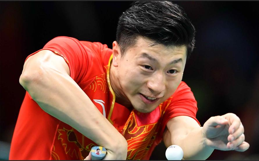 张继科事件网友评价,张继科事件博主发声