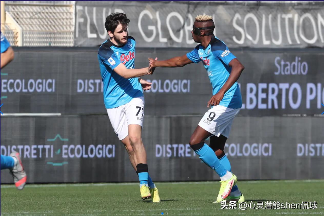 足坛悲喜一夜！6大豪门齐爆发，巴萨领先皇马11分，曼城距榜首3分