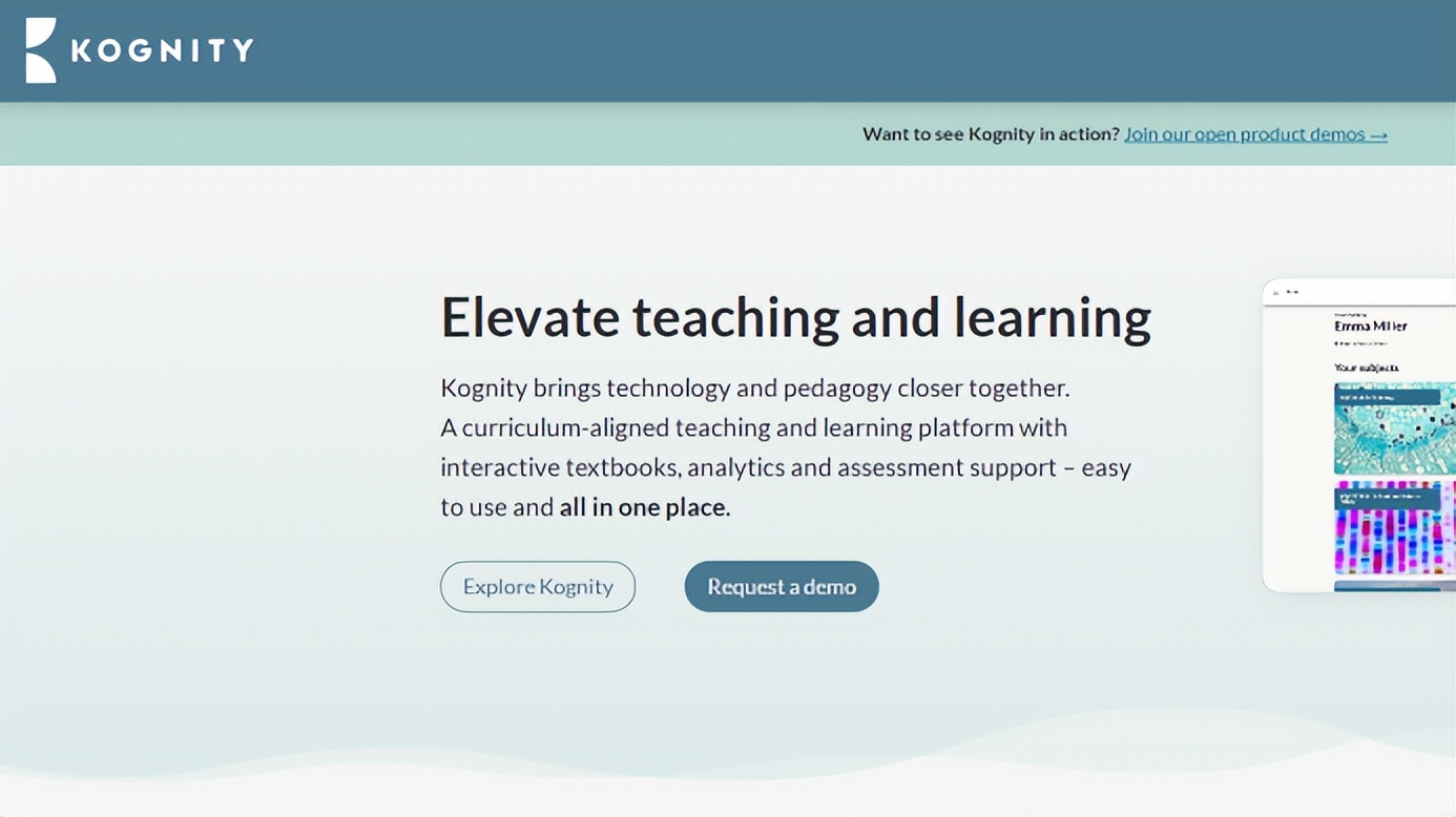 「超级实用」AP、IB、A-level三大国际课程满分学习网站