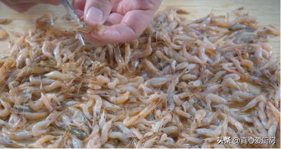 韭菜与氨基酸,韭菜如何补充氨基酸