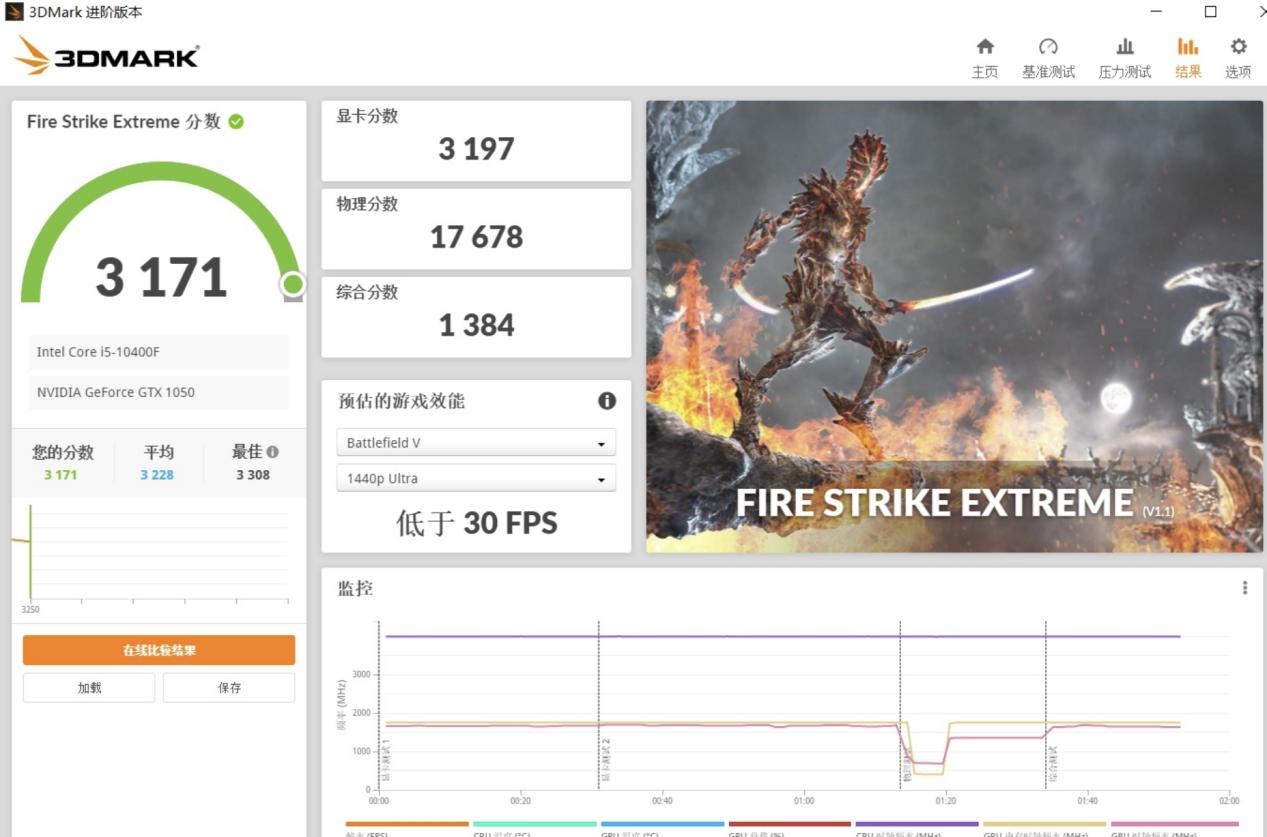 itx蜂鸟i100,装一台方便携带的主机