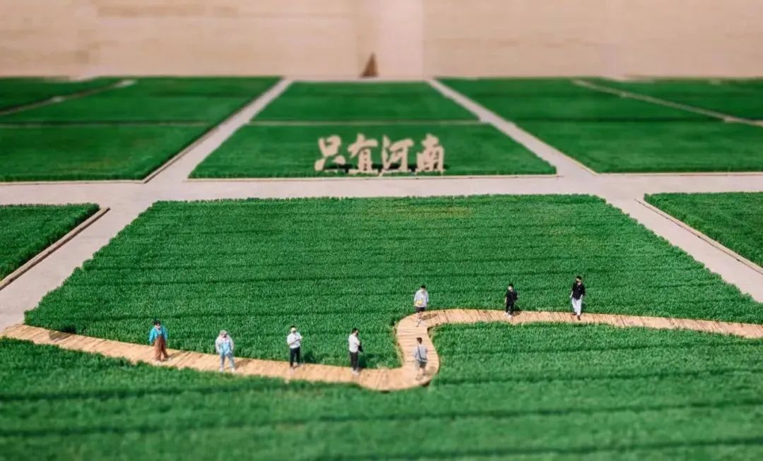 房企陆续爆雷,文旅地产现状及分析