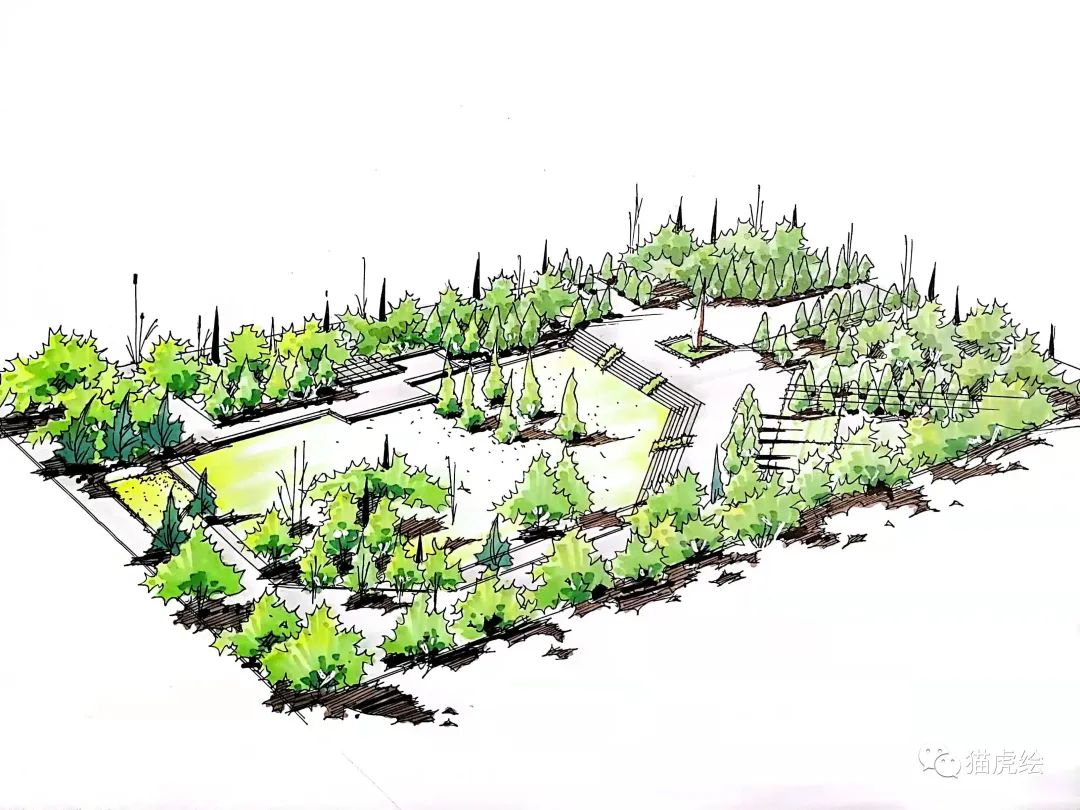 鐚檸缁樼敾,鐚檸鎵嬬粯