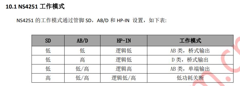 简单组装台式电脑,简单的组装主机